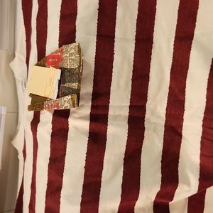 Men long sleeve shirt